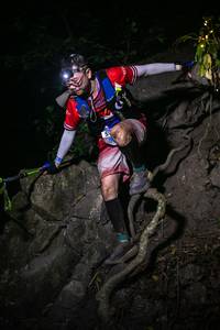 BIB: 
                            <button type="button" onclick="openModal(13604843)" class="btn btn-primary btn-sm float-right btn-popup" data-toggle="modal" data-target=".modal-high-quality">
                        <i class="fas fa-shopping-cart"></i> Add to Cart
                    </button>
                                            <button type="button" onclick="isThisMe(13604843, true)" class="btn btn-success btn-sm float-right btn-popup btn-isme hidden" data-toggle="tooltip" data-placement="bottom" title="นี่คือรูปของคุณใช่ไหม คลิกที่นี่เพื่อเอาเข้าอัลบั้ม">
                        <i class="fas fa-plus"></i> Add to album
                    </button>
                    <button type="button" onclick="isThisMe(13604843, false)" class="btn btn-warning btn-sm float-right btn-popup btn-isnotme hidden">
                        <i class="fas fa-ban"></i> Remove from album
                    </button>